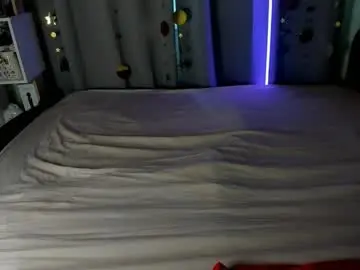 Chaturbate Live Sex of jess_lui