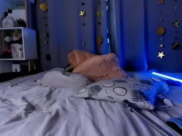 Chaturbate Free Porn Cam of jess_lui