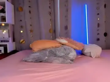 Chaturbate Free Porn Cam of jess_lui