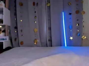 Chaturbate Free Porn Cam of jess_lui