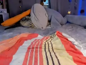 Chaturbate Best live sex cam show of jess_lui