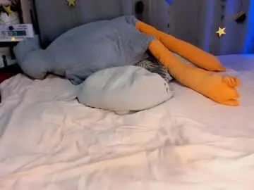 Chaturbate Live Porn of jess_lui