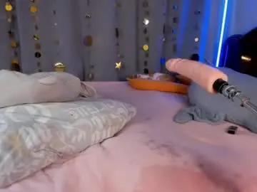Chaturbate Free Live Porn of jess_lui