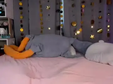 Chaturbate Private Sex Chat of jess_lui