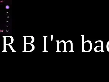 Chaturbate Sex Chat of juanasunshine_