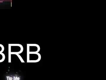 Chaturbate Best Webcam of juanasunshine_