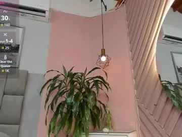 Chaturbate Free Live Porn of juanasunshine_