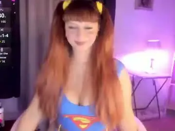 Chaturbate Sex Chat of julietacollinss