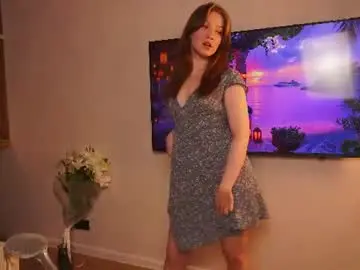 Chaturbate Best Webcam of lizza_beth
