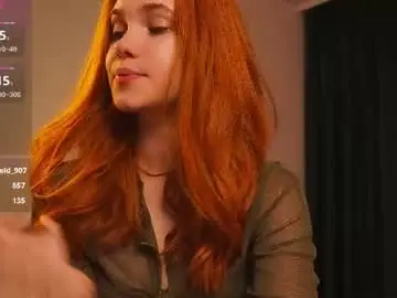 Chaturbate Live Sex Cam of lizza_beth