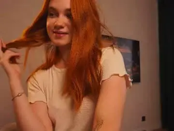 Chaturbate Free Live Porn of lizza_beth
