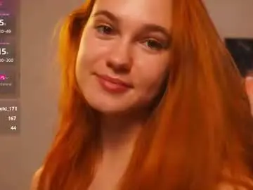 Chaturbate Adult Webcams of lizza_beth