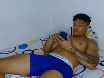 Chaturbate Best live sex cam show of lordblaze_
