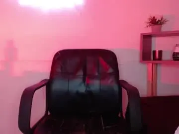 Chaturbate Sex Chat of lulu_bbw_
