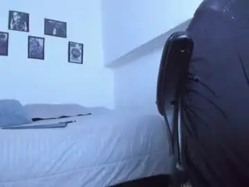 Chaturbate Live Porn of mathews_19