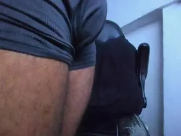 Chaturbate Watch Live Sex Cams of mathews_19
