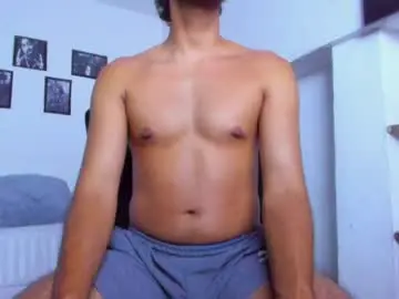 Chaturbate Adult Webcams of mathews_19