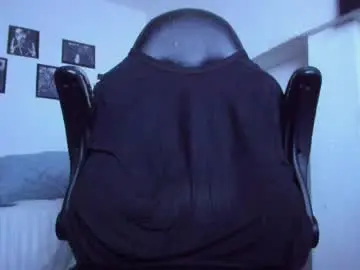 Chaturbate Live Sex of mathews_19