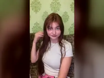Chaturbate Sex Chat of mayrollinss