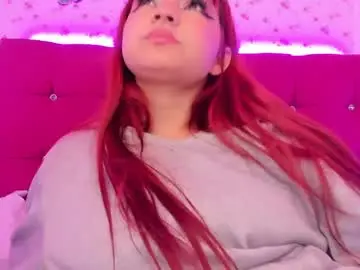 Chaturbate Free Porn Cam of meimurasaki86