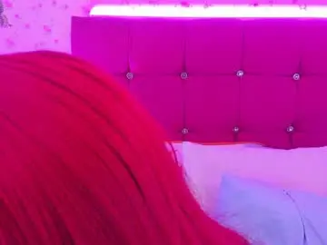 Chaturbate Free Live Porn of meimurasaki86