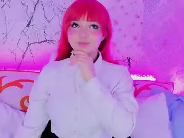 Chaturbate Best live sex cam show of meimurasaki86