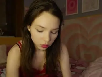 Chaturbate Sex Cam of midnightdomme