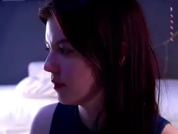 Chaturbate Best live sex cam show of mitziefetters