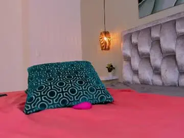 Chaturbate Free Porn Cam of nox_katana