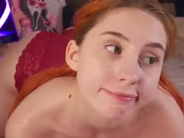 Chaturbate Watch Live Sex Cams of pinkestmango