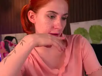 Chaturbate Free Live Porn of pinkestmango