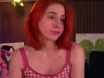 Chaturbate Best Webcam of pinkestmango