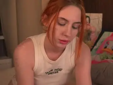 Chaturbate Best Webcam of pinkestmango