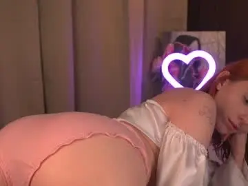 Chaturbate Free Live Porn of pinkestmango