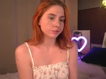 Chaturbate Nude Webcam of pinkestmango