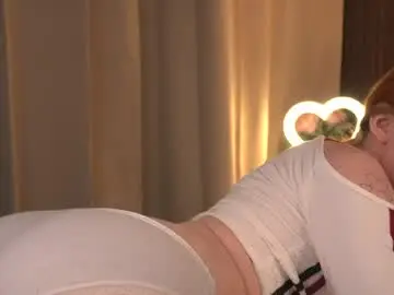 Chaturbate Watch Live Sex Cams of pinkestmango