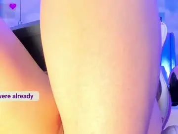 Chaturbate Best live sex cam show of rosette_ch