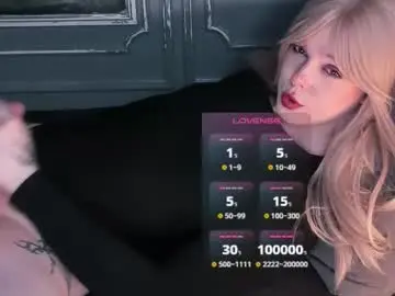 Chaturbate Best live sex cam show of roxydreamgirl