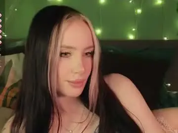 Chaturbate Adult Video Chat of rubymiracles