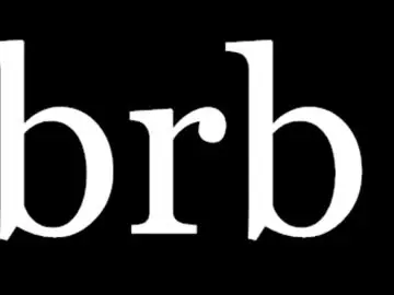 Chaturbate Watch Live Sex Cams of sang_woo_lee_