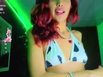 Chaturbate Adult Webcam of saphiire_