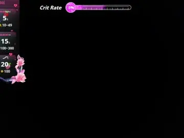 Chaturbate Adult Webcams of saphiire_