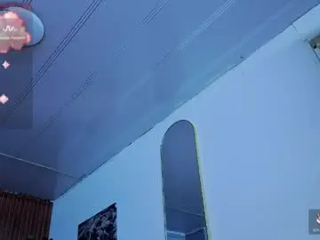 Chaturbate Adult Webcam of saphiire_