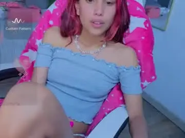 Chaturbate Live Sex of saphiire_