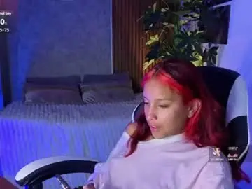 Chaturbate Free Porn Cam of saphiire_