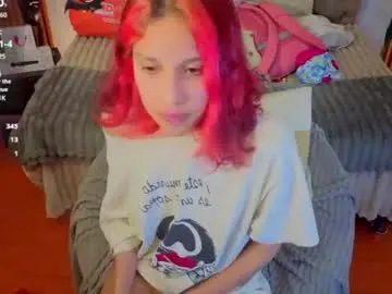 Chaturbate Adult Video Chat of saphiire_