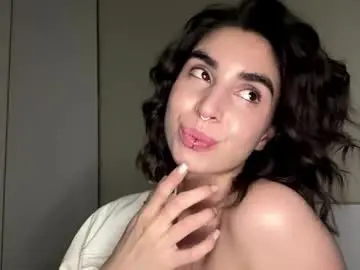 Chaturbate Adult Webcam of sheryllmafua