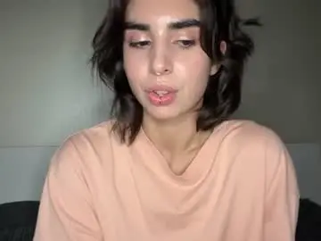 Chaturbate Free Live Porn of sheryllmafua