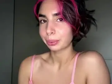 Chaturbate Private Sex Chat of sheryllmafua