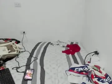 Chaturbate Sex Chat of sweet_kitty_777